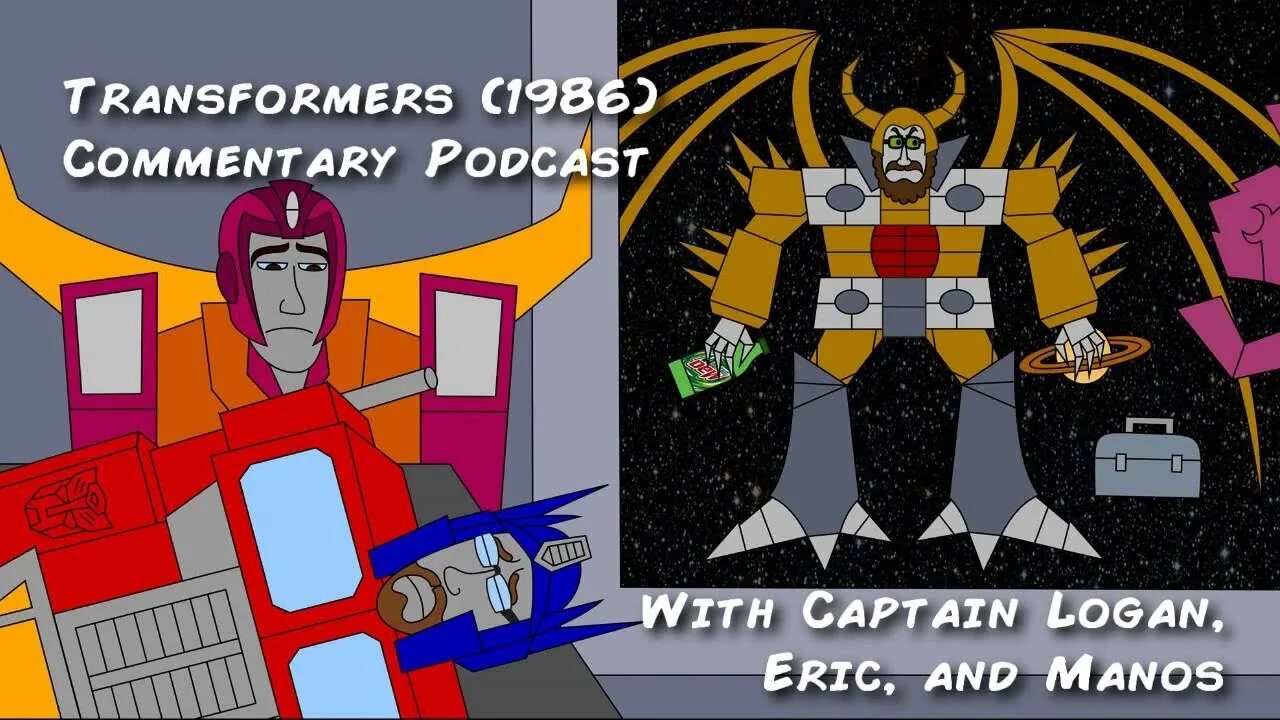 Transformer песня. Трансформеры 1986. Transformers 1986 Music. Саундтрек трансформеры 1986. Песня из мультфильма трансформеры 1986.