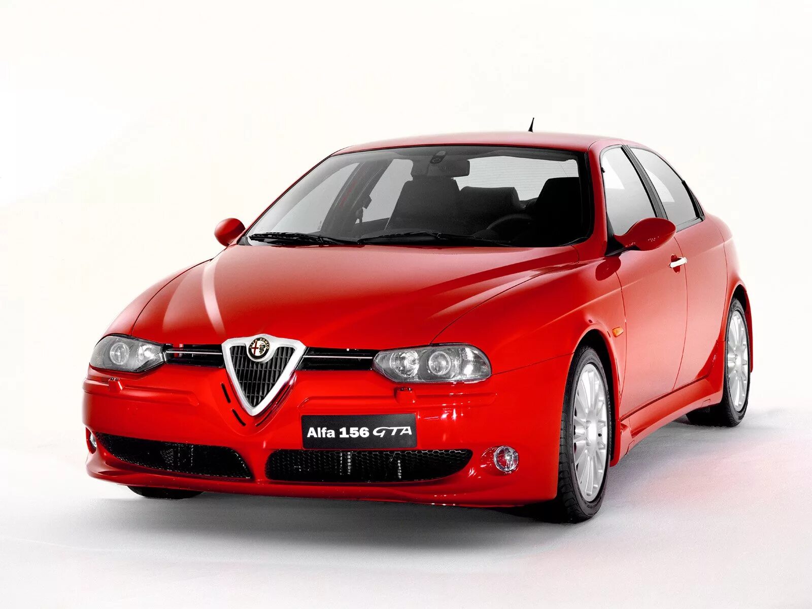 1.6 альфа ромео. Автомобиль Альфа Ромео 156. Alfa Romeo 156 2002. Alfa Romeo 156 1997. Альфа Ромео 156 2002.