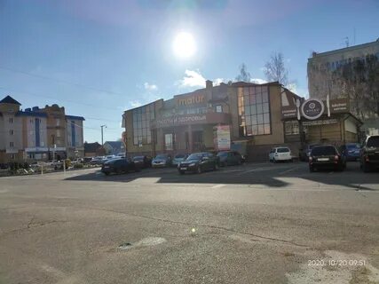 Фредо зеленодольск