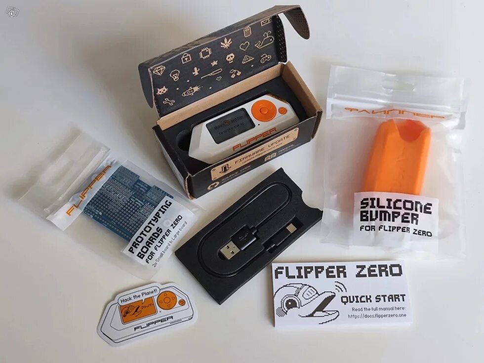 Flipper zero где. Флиппер зеро. флиппер девайс. flipper zero aliexpress. девайсы для flipper zero.
