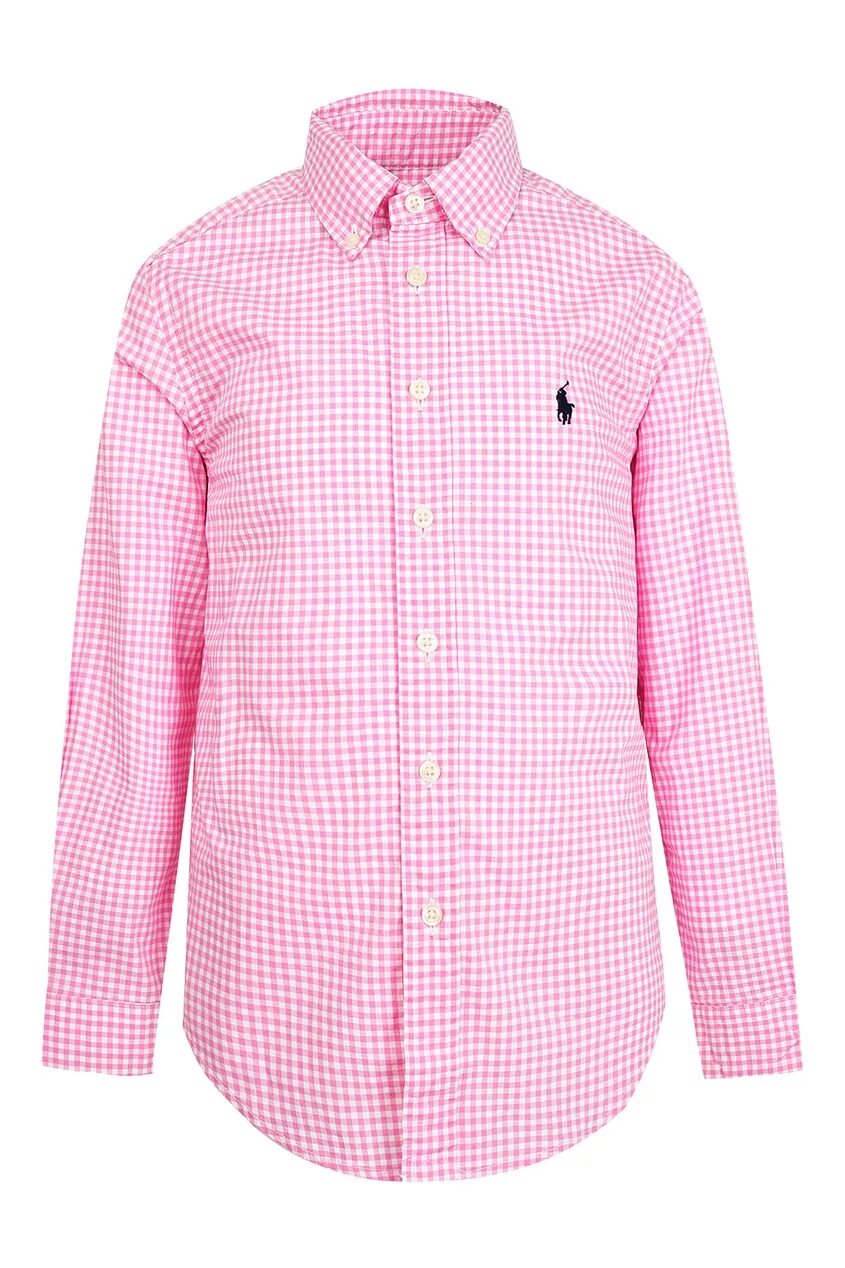 Розовая блуза. Розовая блузка женская. Розово белая рубашка. Розово белая рубашка. Розово белая рубашка.