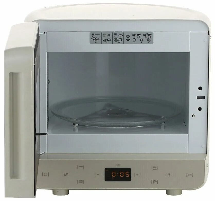 Микроволновая печь Hotpoint-Ariston MWHA 13321 van. Микроволновая печь с грилем Hotpoint-Ariston MWHA 13321 van. Микроволновая печь Hotpoint-Ariston MWHA 13321 van бежевый. Hotpoint-Ariston MWHA 1332 X. Hotpoint ariston 1332