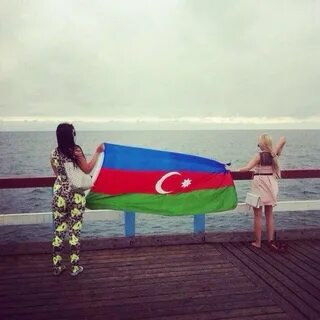 Азербайджанец 3 буквы