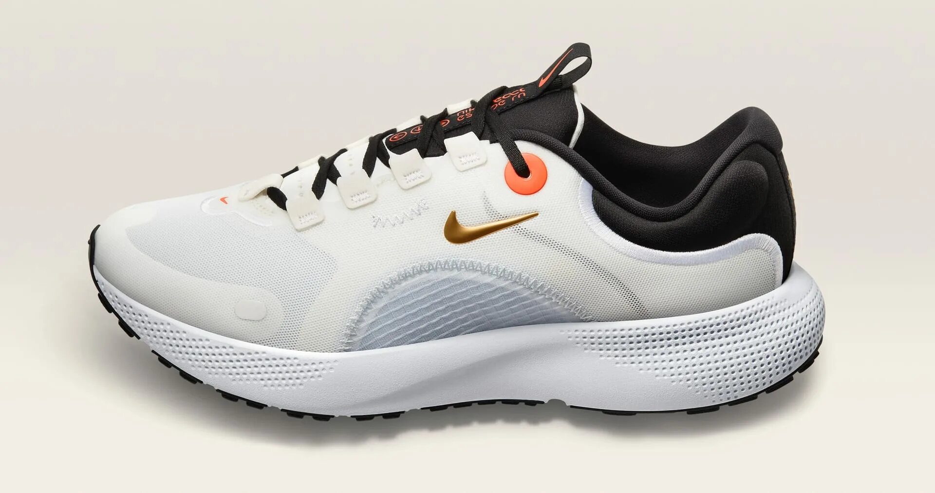 Nike react run 3. Кроссовки nike escape run. nike react escape rn. nike w escape run. nike running escape run.