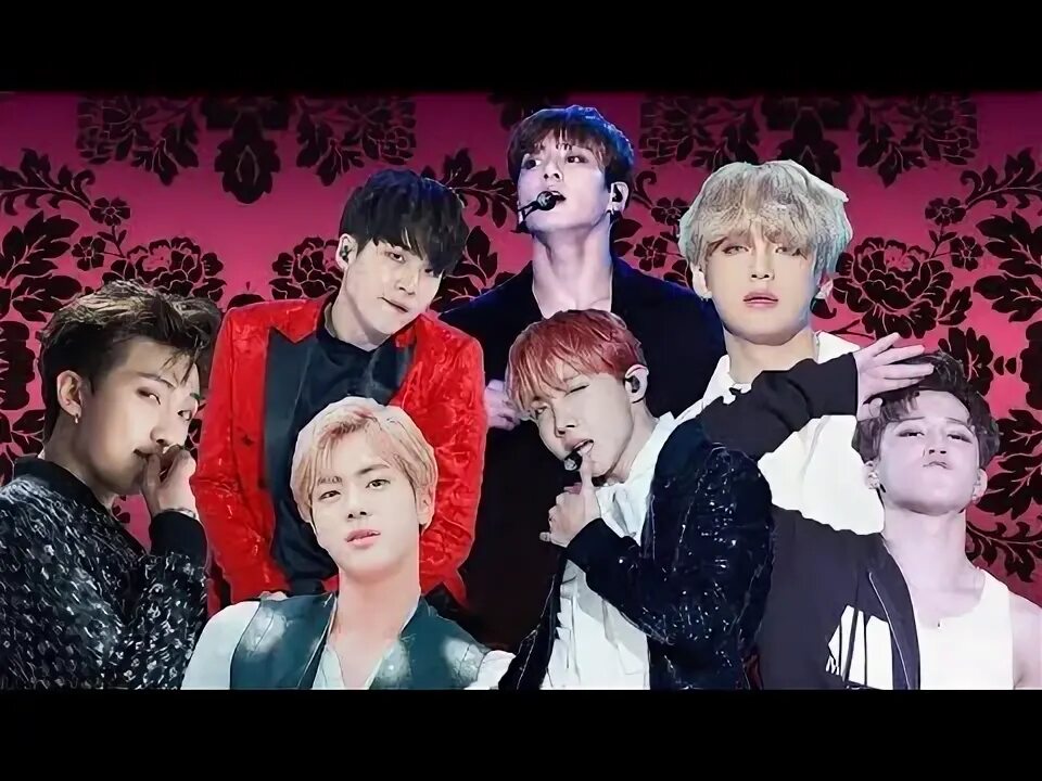 Russian bts. Как зовут бтс на русском. Russian bts. Шутки от джина из бтс. Бтс говорят на русском.