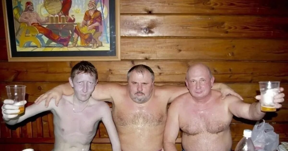 Временно не работает: Сауна Галерея саун, сауна, Красноярск, проспект Металлурго