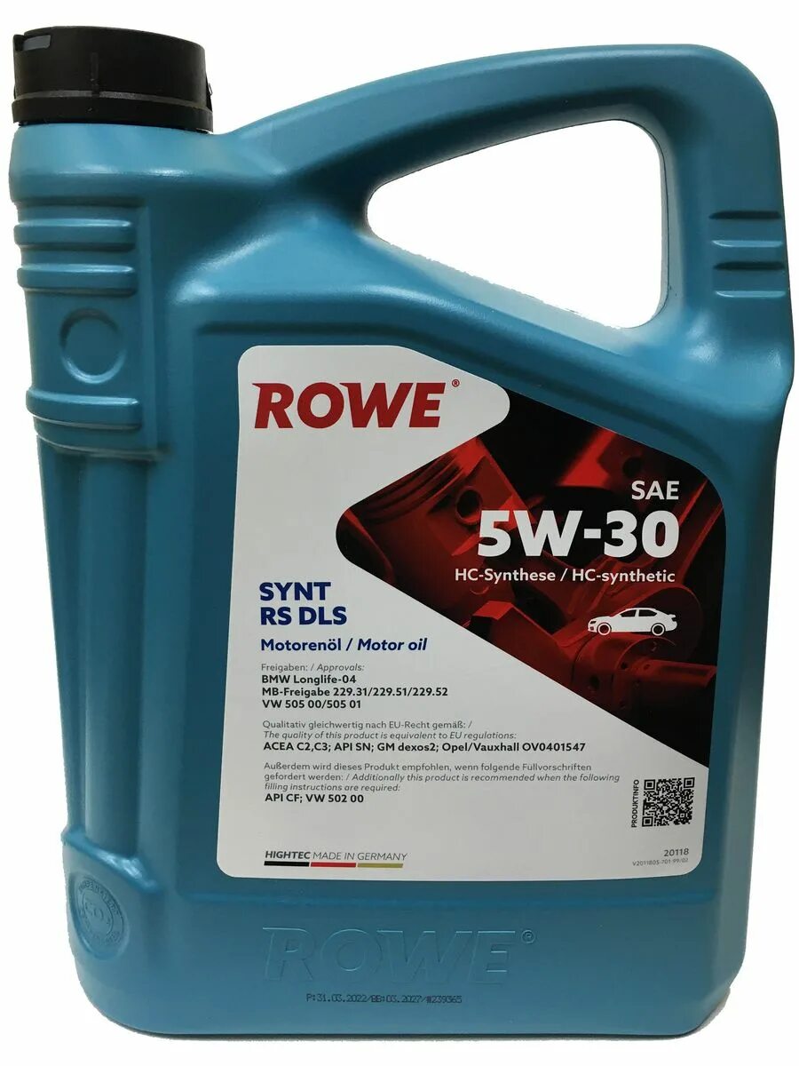 Rowe 5w40. Масло Rowe 5w40. Масло Rowe 5w30. Масло Rowe 5 40. Масло ров 5w40