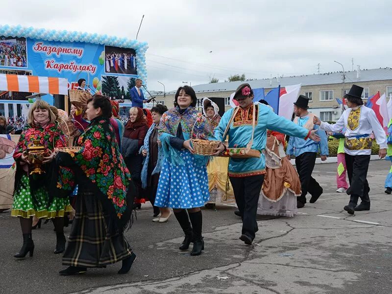 Татары Базарного-Карабулака. День Базарного Карабулака. Карабулак население Казахстана. Карабулак Ингушетия. Погода б карабулак