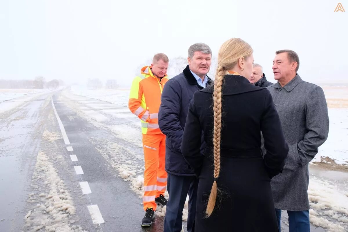 Село Каракульское Октябрьского района Челябинской области. Подовинное Октябрьский район Челябинская область. СПК Подовинное Октябрьского района Челябинской области. АО УРАЛАВТОДОР Челябинск. Погода в каракульском