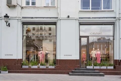 12 storeez москва адреса