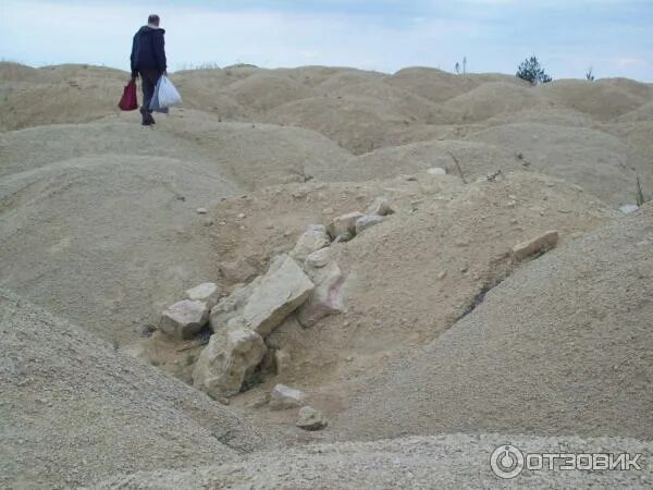 Борницкие карьеры гатчинский район фото Борницкий карьер 11 июня 2018 Сбитнев Сергей LiveJournal