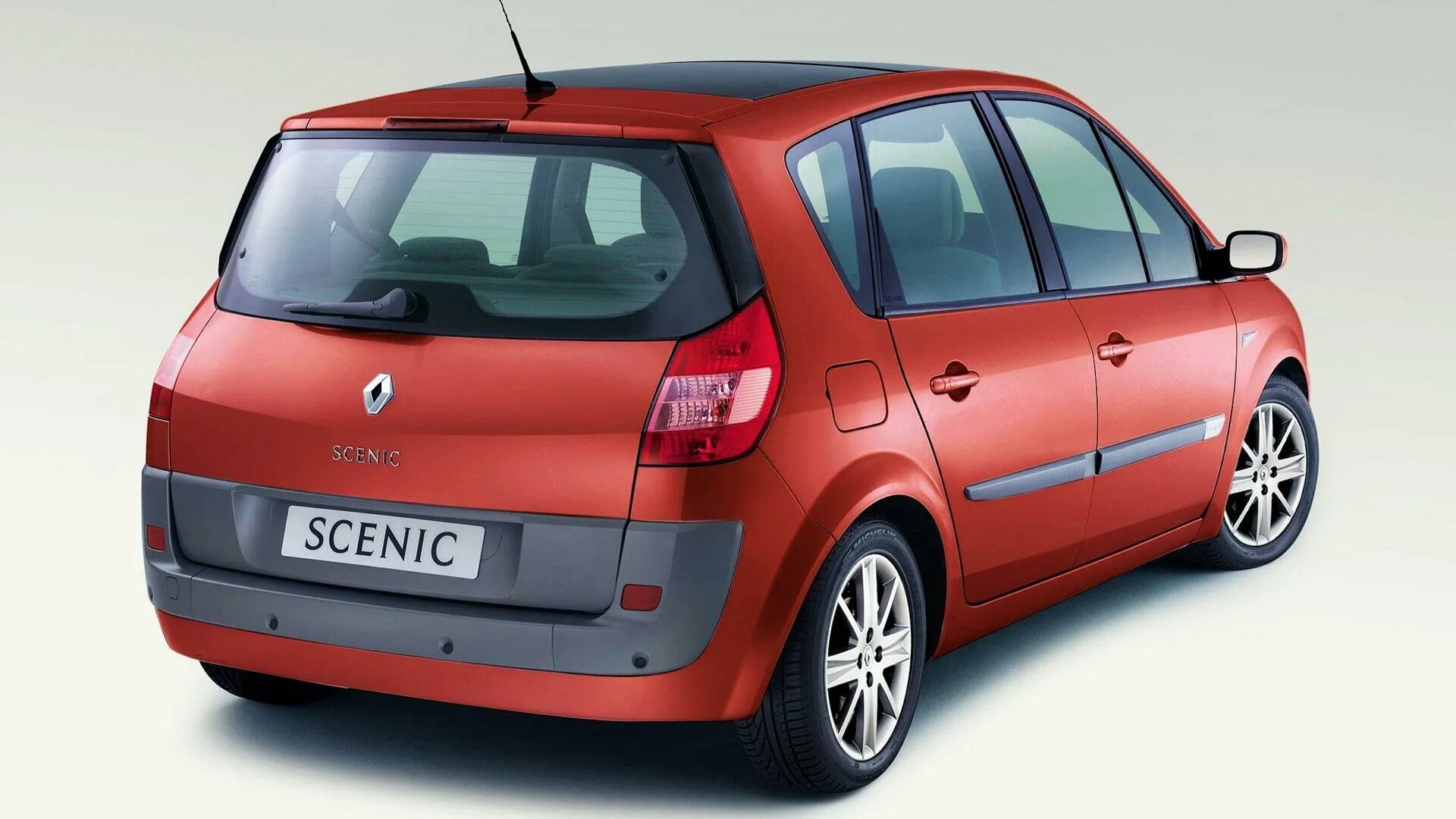 Рено сценик 2 2004. Рено сценик 2003. renault grand scenic ii 2003. меган сценик 2006. рено меган сценик 2006 года.