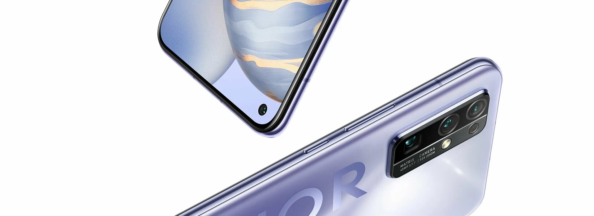 Хонор s30 pro. Honor p30 pro plus. Хонор 30 с 4 камерами. Honor 30 какой лучше. Смартфон хонор 30 i.