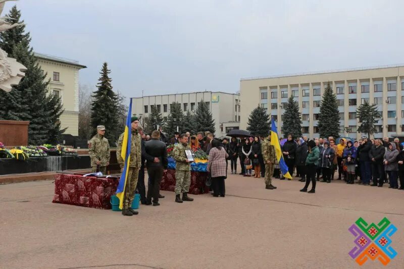 Володимирець Сіті новини сьогодні останні. Новини Ратнівщини. Новини оржицькой грнмади. Новости укрнет сегодня