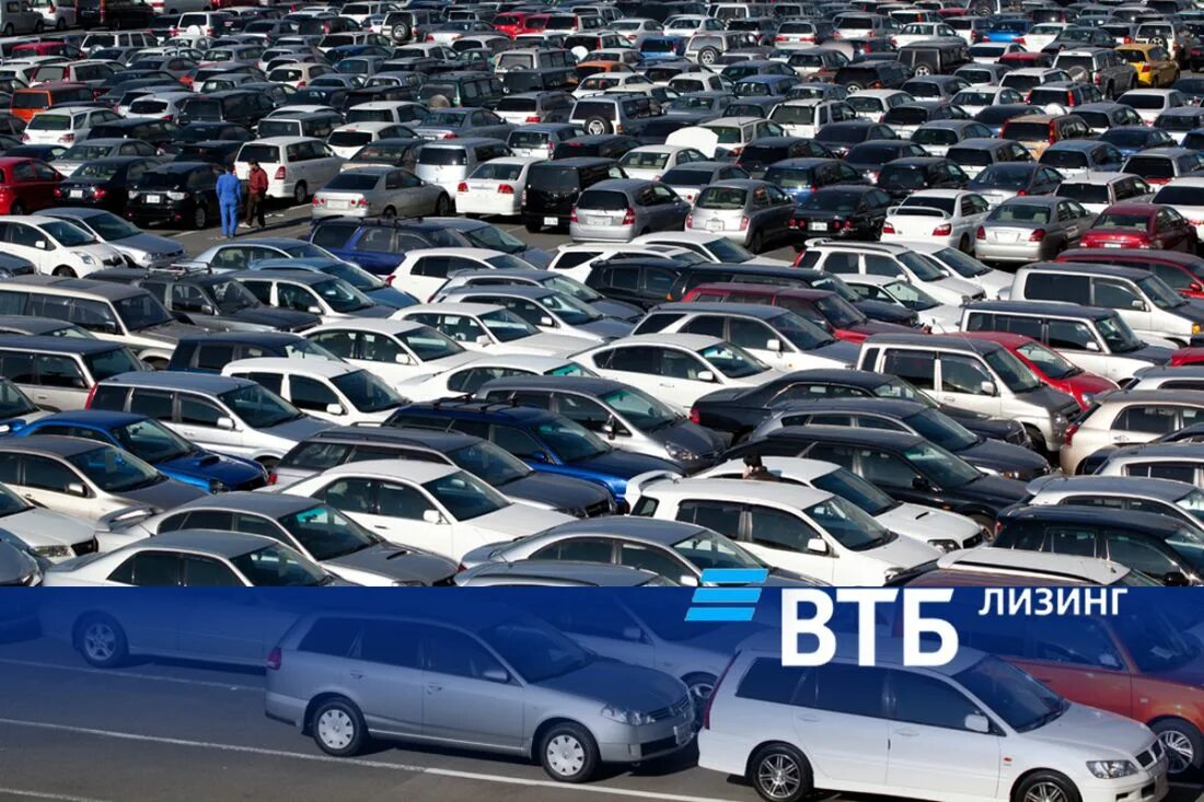 Втб лизинг светлана 3 отдел. Камаз втб лизинг. Втб лизинг бу автомобили. Втб банк продажа залоговых автомобилей. Втб лизинг.