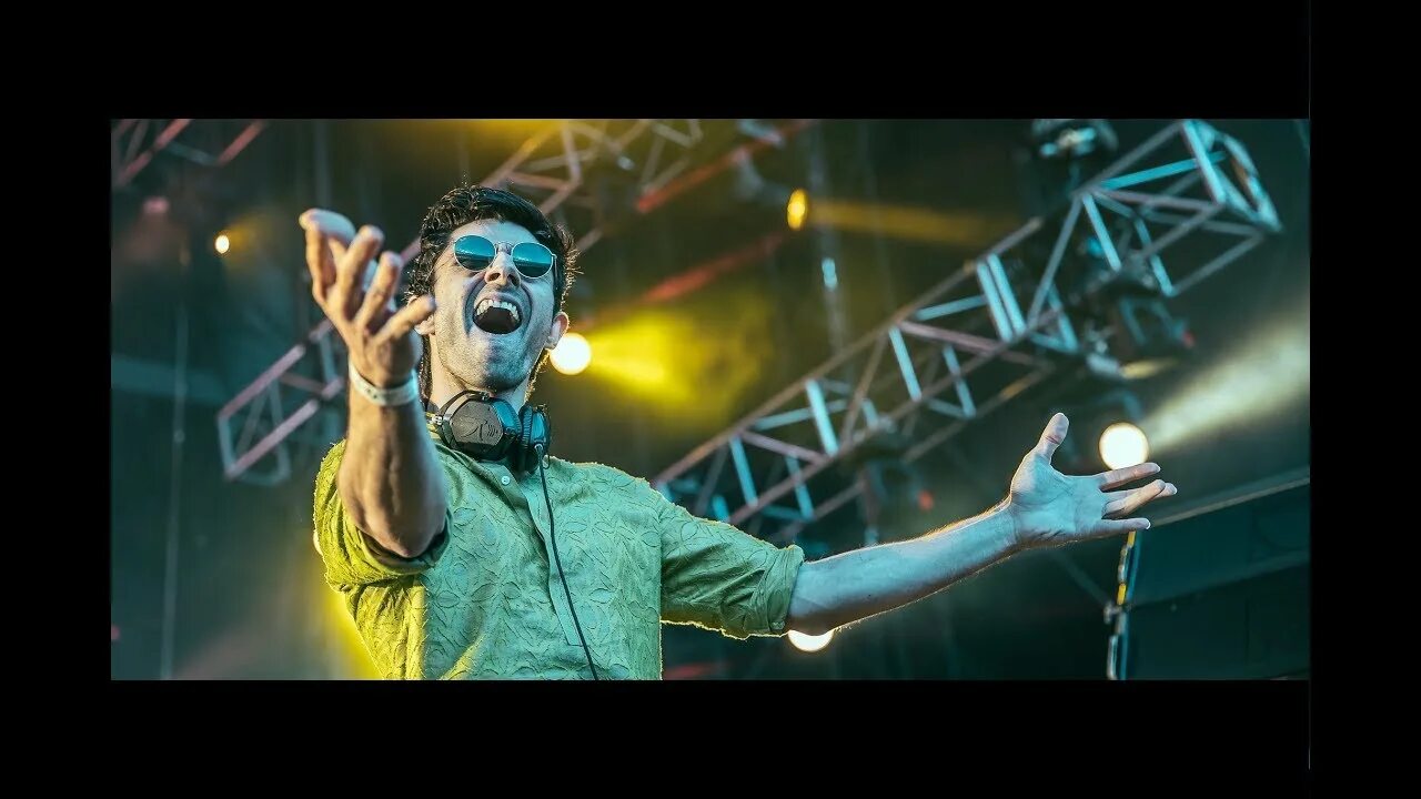Kshmr more than a feeling. Kshmr. kshmr американский диджей. kshmr фото. кшмр.