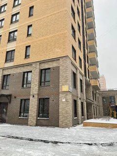 Ул садовая 20