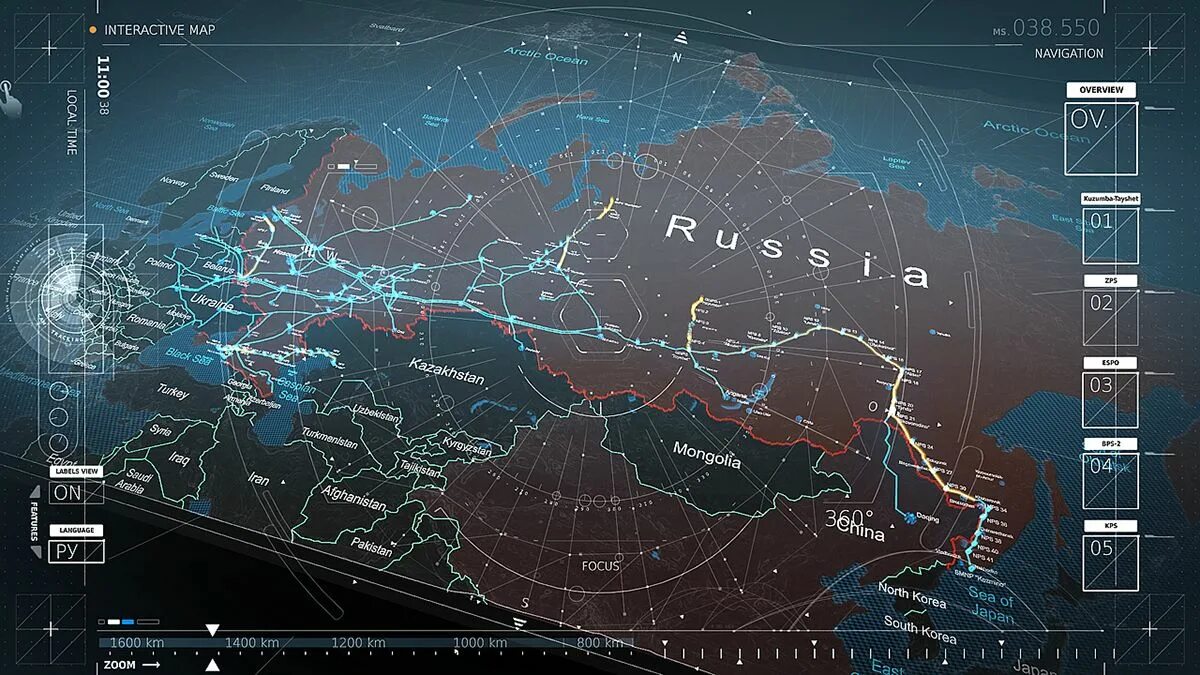 Интерактивная карта. Интерактированная крата. Интерактивная картка ъ. Интерактивная карта современная.