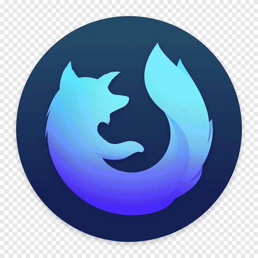 Значок Firefox. Mozilla Firefox иконки. Ярлык Файрфокс. Иконка Mozilla Firefox ICO. Firefox nightly