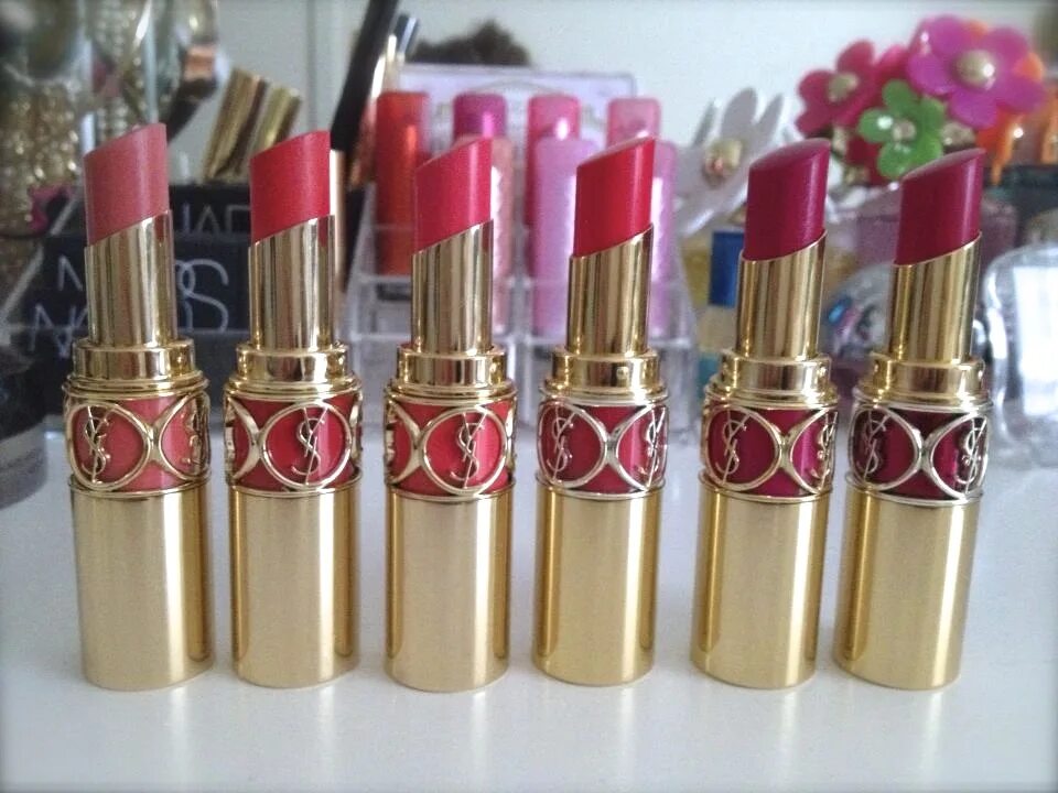 Помада ив сен лоран rouge volupte shine. Saint laurent lipstick. Ysl помада для губ rouge volupte shine 87 rose afrique. ￼ ￼ ￼ ￼ yves saint laurent rouge volupte shine губная помада. Ив сен лоран помада 15.