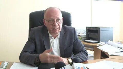 Образование березники
