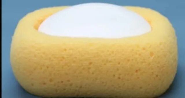 тряпки, щетки, губки. реклама губки для посуды. реклама губки для посуды. упаковка губок для мытья посуды. губка реклама.