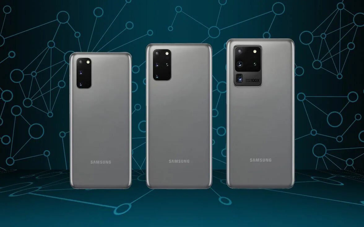 Samsung galaxy s24 snapdragon купить. Samsung Galaxy s20 Snapdragon. Galaxy 20+ Snapdragon. S20 Samsung Snapdragon. Samsung Galaxy s20 Ultra 865.