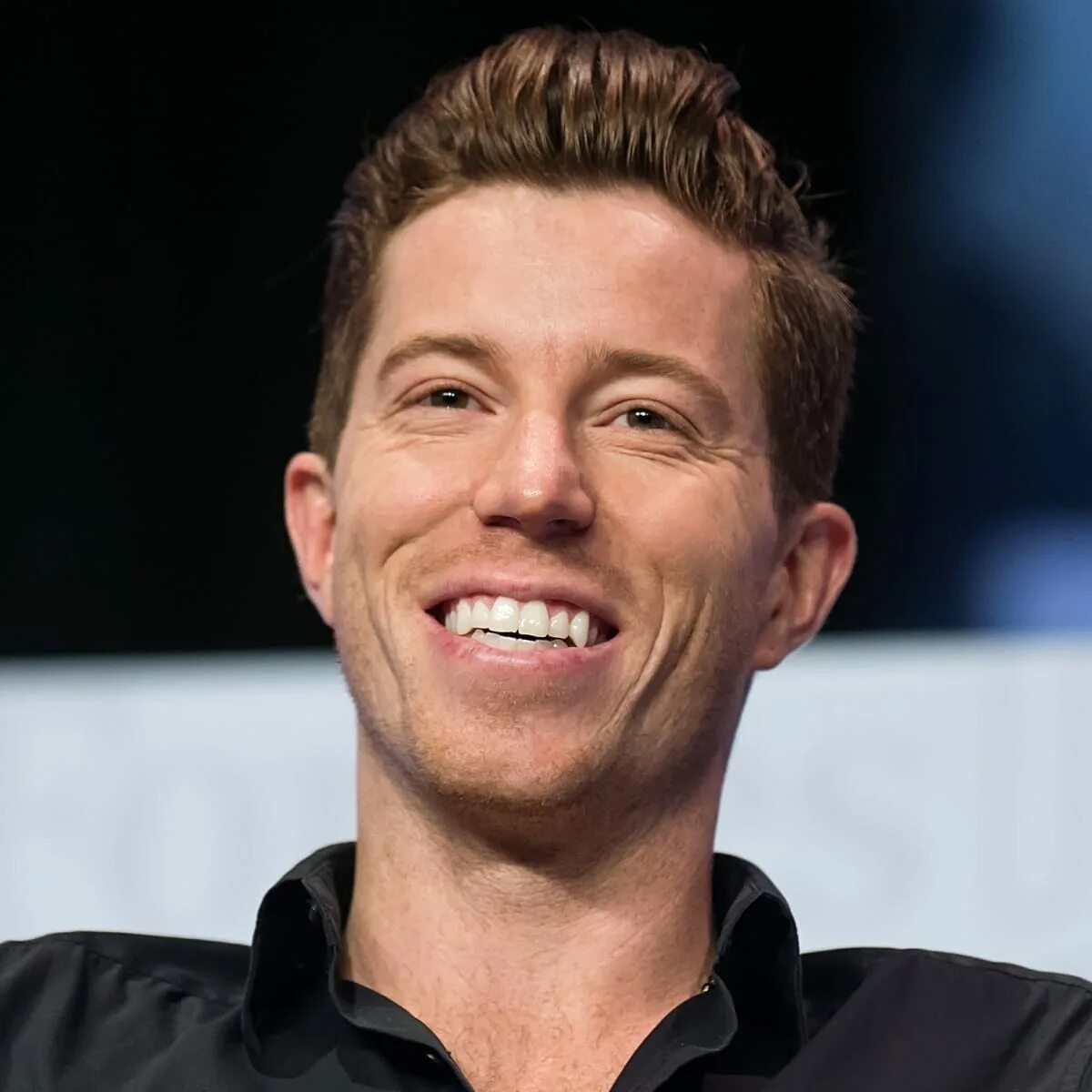 Shaun white. Шон Уайт. Шон Роджер Уайт. Шон Уайт 2020 Токио. Шон Уайт 2022.