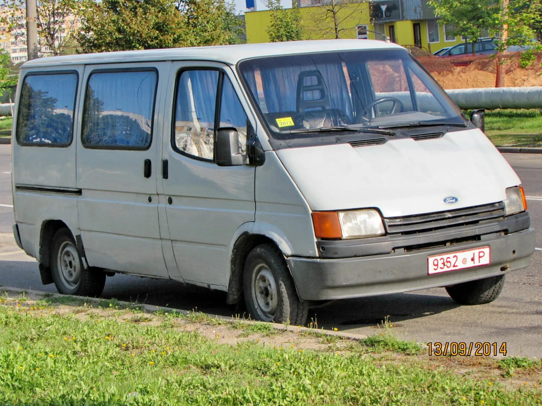 Форд Транзит 1990. Ford Transit старый. Форд Транзит старый 1990. Форд Транзит старенький.