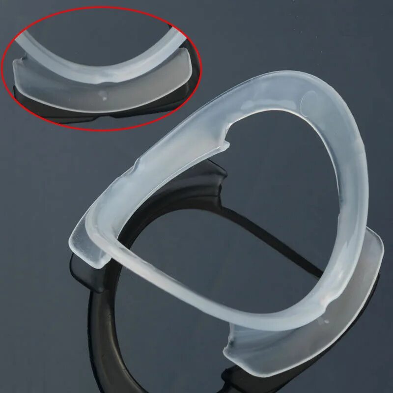 Стоматологический расширитель. XR brands расширитель рта Cheek Retractor Dental mouth gag. Ретрактор стоматологический силиконовый. Ретрактор стоматологический для отбеливания. 3m ретрактор губной.