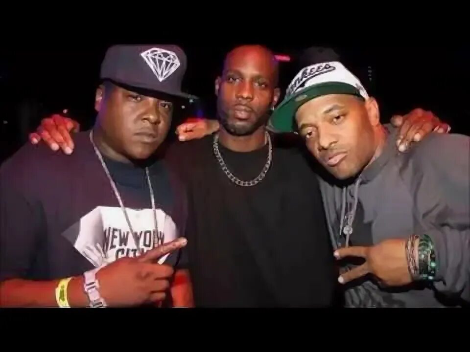 Prodigy Mobb Deep. 50 Cent DMX. DMX & method man. Ice Cube DMX. Method man dmx