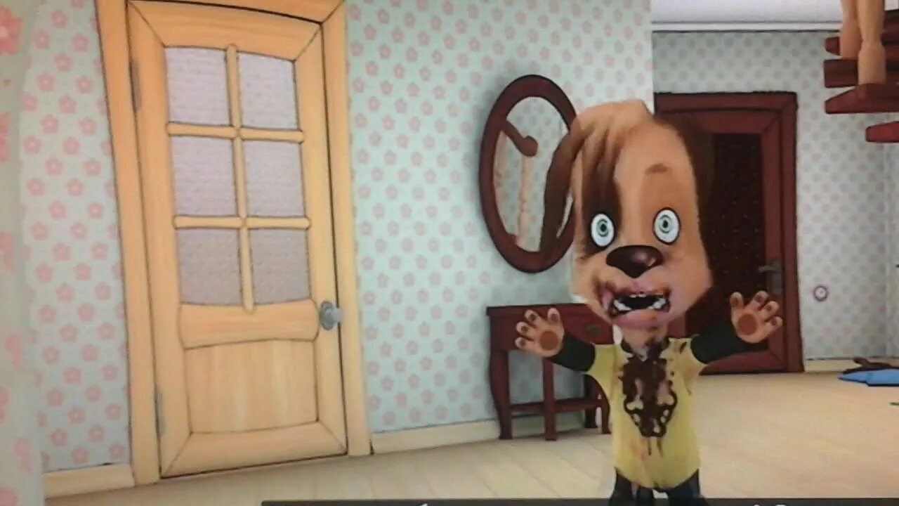 смешные барбоскины. барбоскины смешные фото. барбоскины смешные фото. смешные моменты в барбоскиных. смешные моменты в барбоскиных.