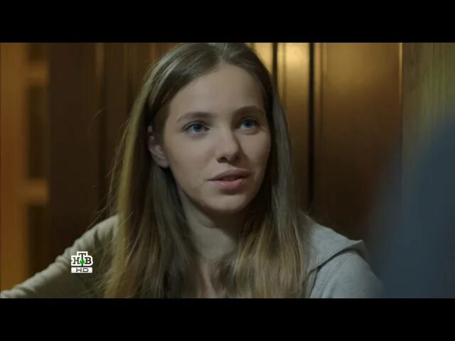 Морские дьяволы судьбы мурам. Морские дьяволы мура судьбы 2. Морские дьяволы судьбы мурам. Морские дьяволы смерч мура. Морские дьяволы судьбы мурам.