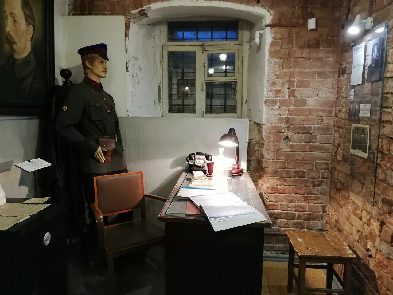 Томские чекисты. Томские чекисты. Томские чекисты. Томские чекисты. Томский мемориальный музей истории политических репрессий.