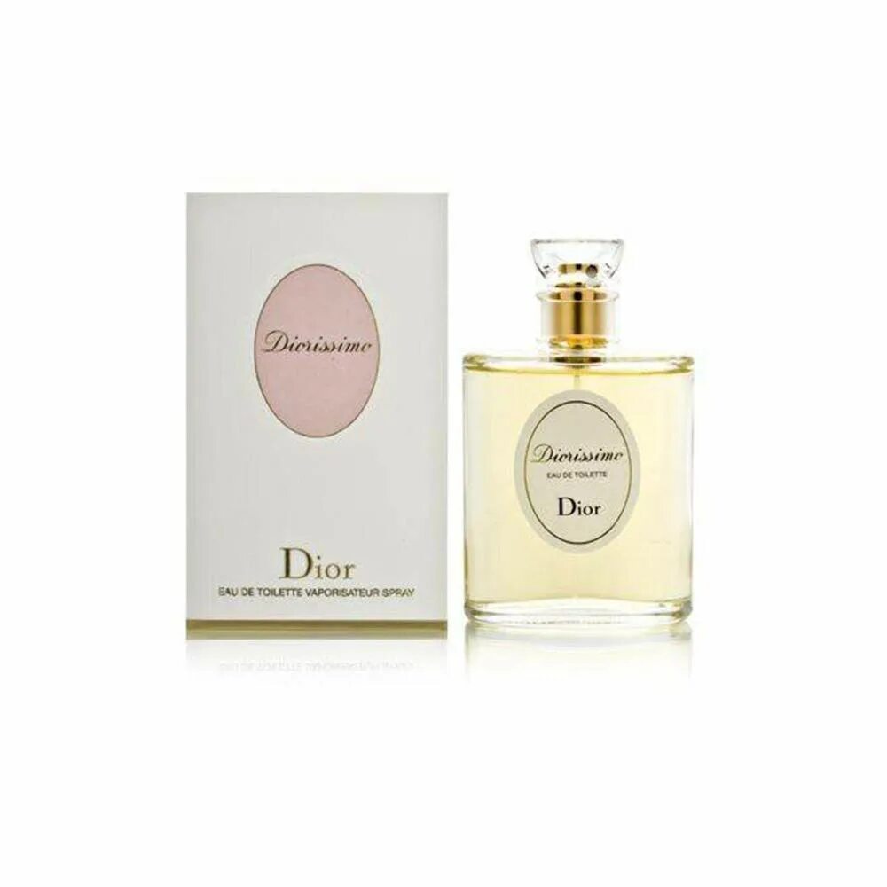 Диор диориссимо. Christian Dior Diorissimo 26 ml. Diorissimo Parfum от Christian Dior. Туалетная вода Кристиан диор диориссимо аналоги. Диориссимо духи купить