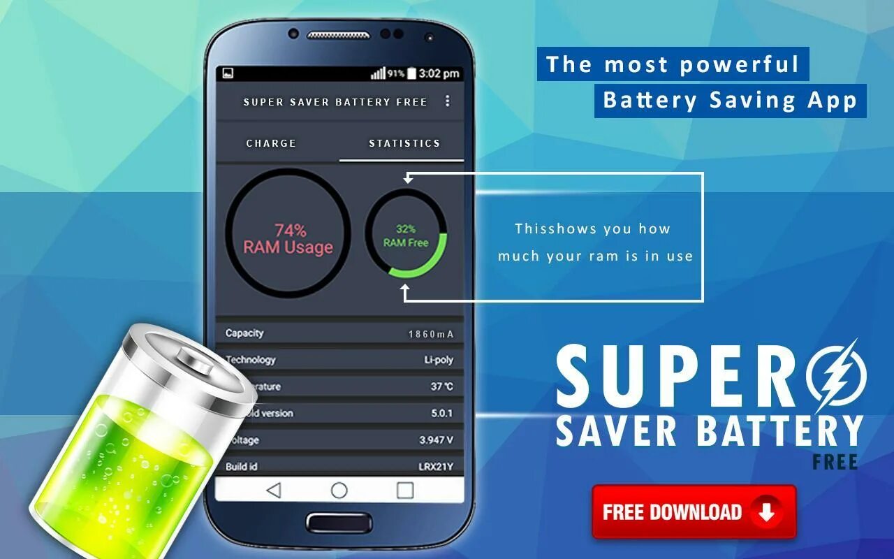 Программа battery. Экономия батареи для Android. Приложение для экономии батареи. Приложение батарея для андроид. Приложение батарейка.