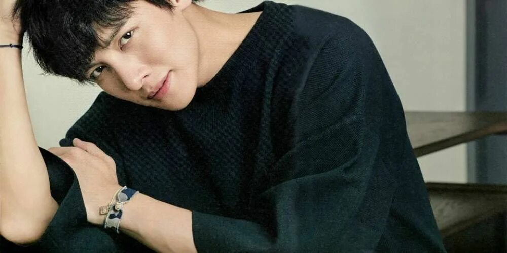 Чжи чуан гао. Чжи чан ук. корейский актер чжи чан ук. ji chang wook хилер. чжи чан ук эстетика.