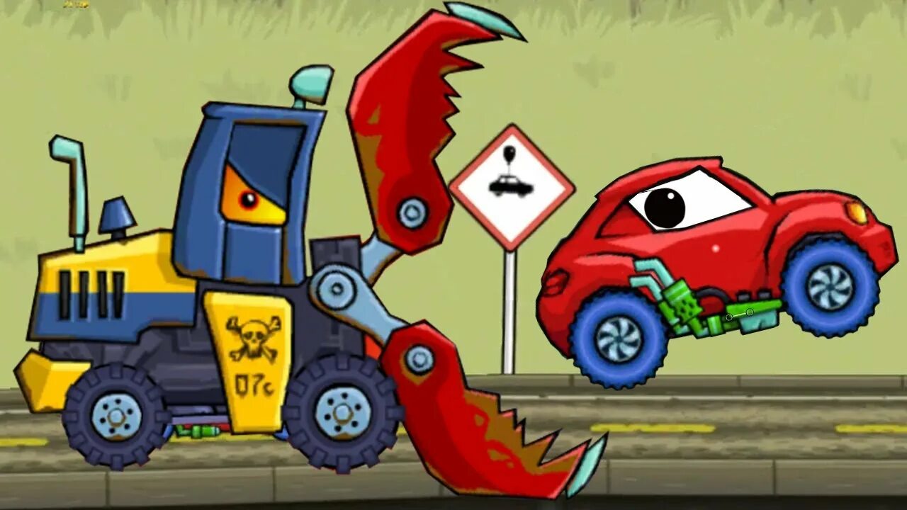 Car eats car 2 Хищные машинки. Игра car eats car 3. Игра car eats car 2. Car eats car 3 car АРХИВЕР. Игры машина есть машина 5