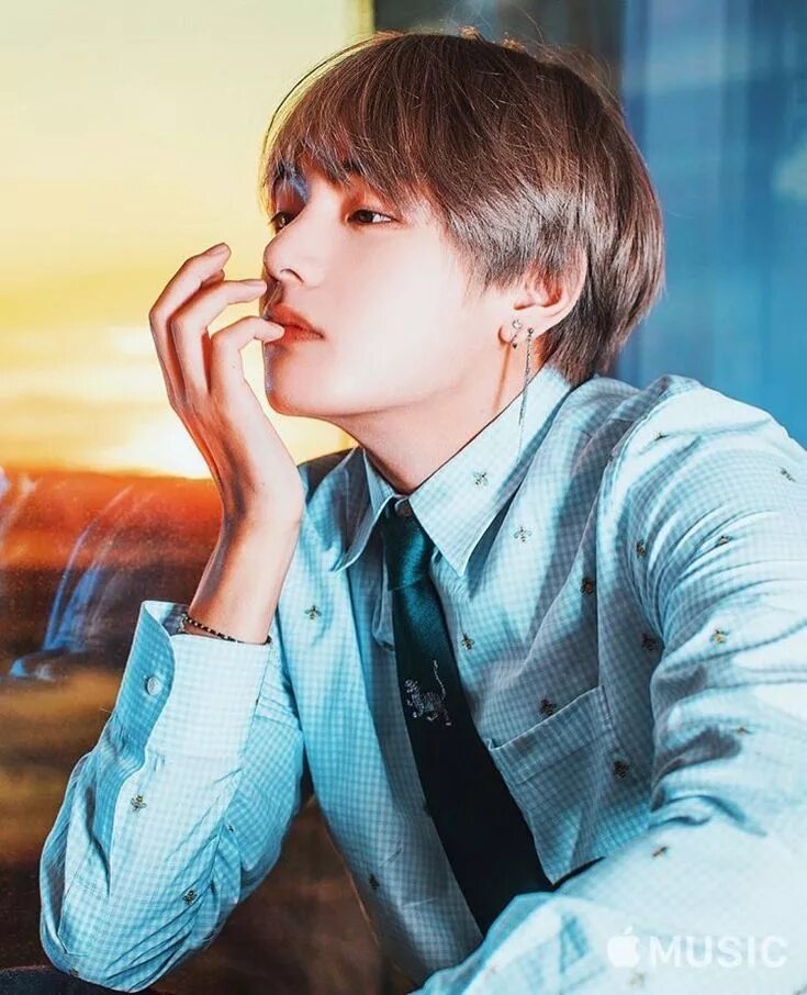 Тэхен каверы. Тэхен БТС. BTS Taehyung.