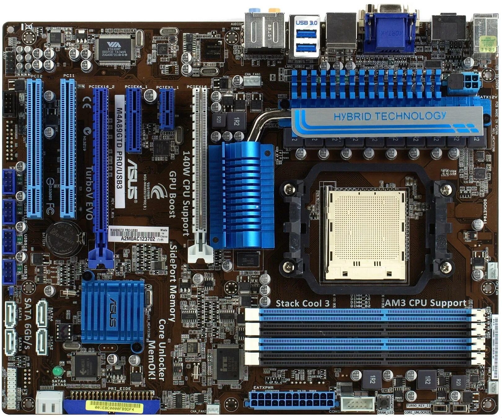 Материнская плата ASUS m4a89td Pro/usb3. Материнская плата ASUS am3. ASUS Socket-am3 m4a89gtd. Материнская плата ASUS m4a89gtd Pro + корпус. Asus hybrid