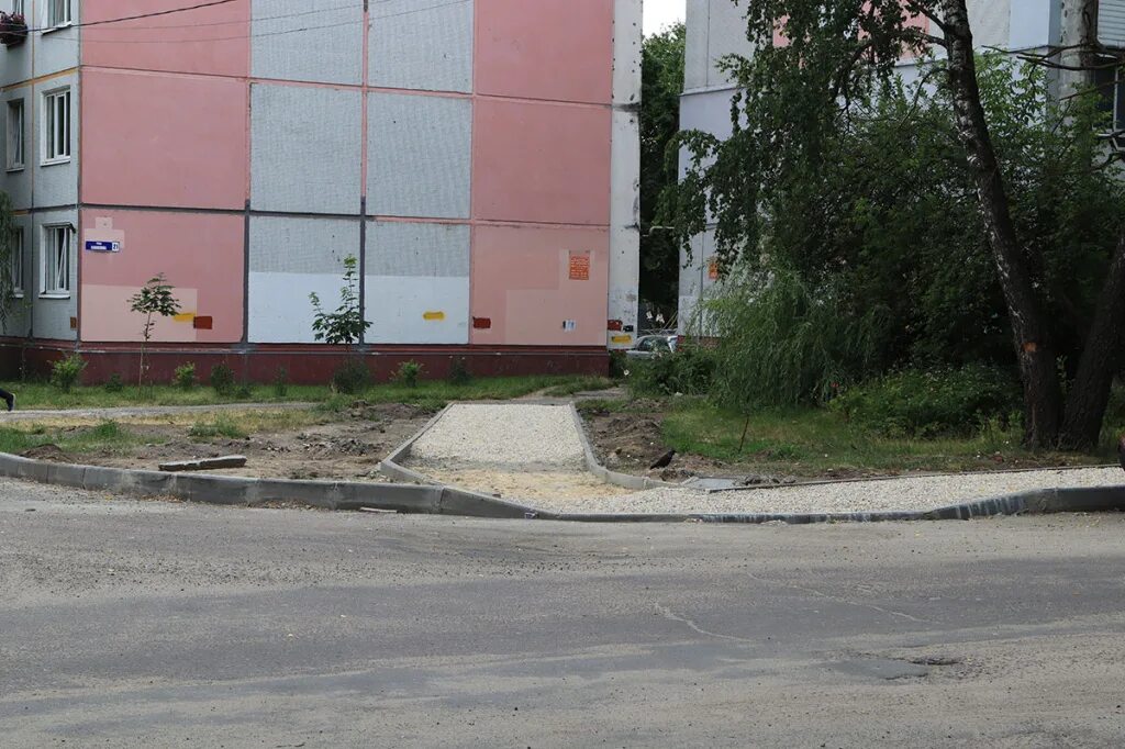 Камозина 38 брянск. Камозина 27. Ул камозина брянск. Камозина 38 брянск. Камозина 46 брянск.