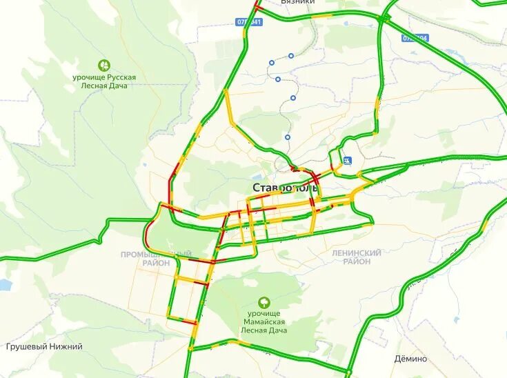 Пробки пятигорск. Карта ростова-на-дону пробки. Яндекс пробки пятигорск. Гугл карты проспект лобановского. Карта пробок ставрополь.