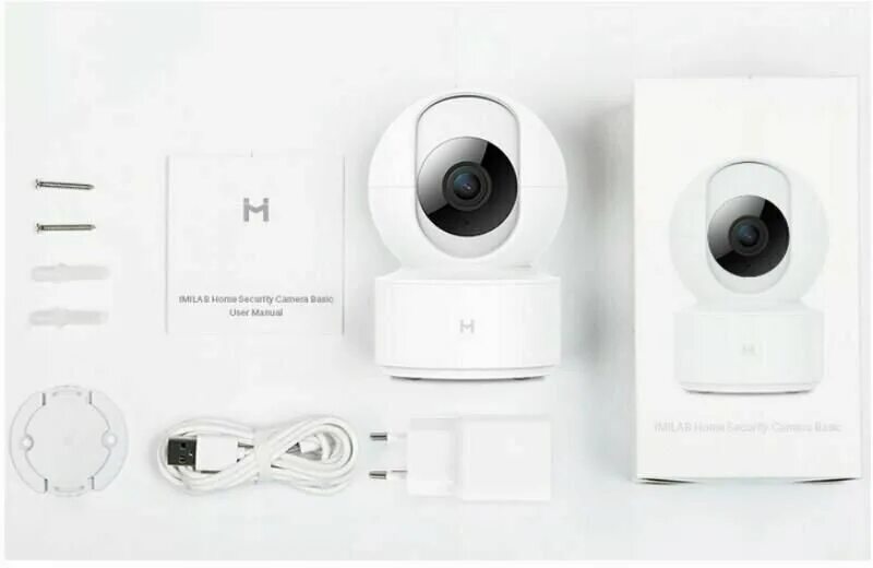 Imilab ec5 floodlight camera. Xiaomi imilab smart camera a1. Imilab home security camera a1. Imilab home. Imilab home.