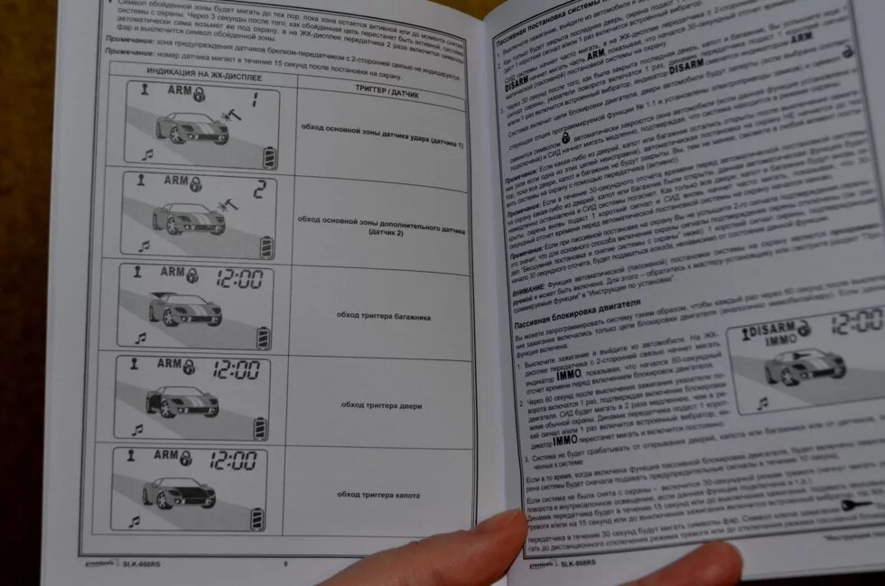 Как установить часы на брелке. Брелок автозапуска Pantera PR 2. Сигнализация пантера с автозапуском. Брелок сигнализации Pantera 433mhz SST. Pantera LX-320 брелок автозапуск.