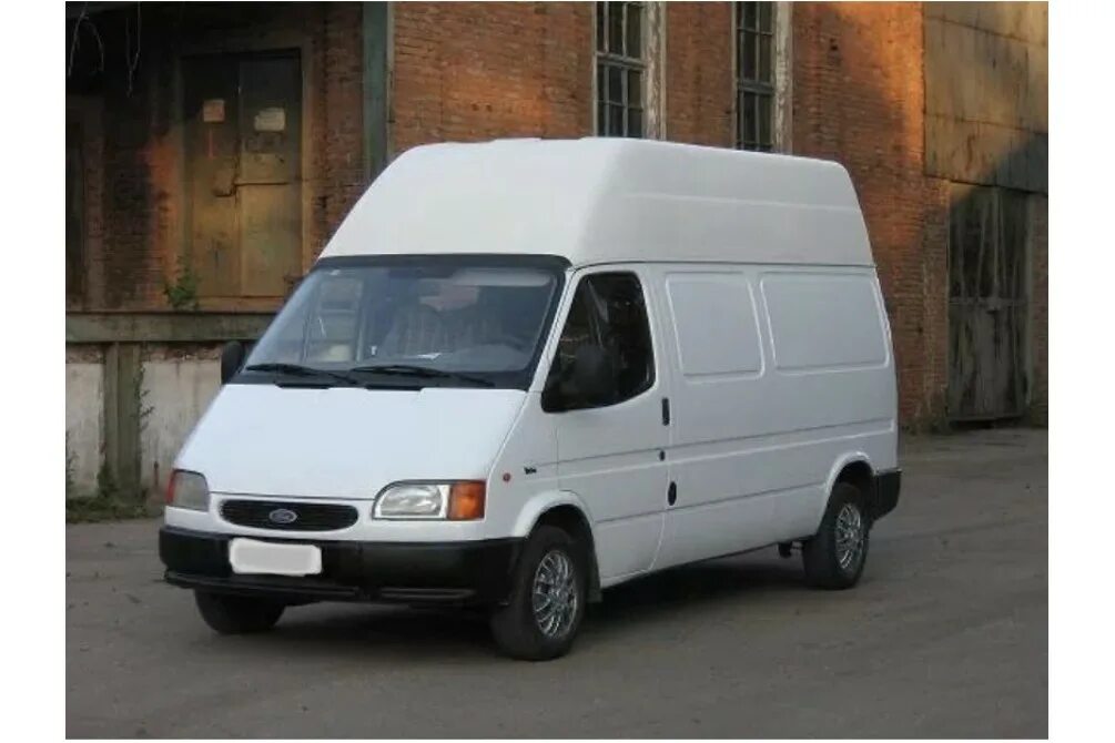 Ford Transit 1.5 т. Форд Транзит 1999 грузовой фургон. Форд Транзит грузовой 1998. Ford Transit 90. Аренда грузового микроавтобуса