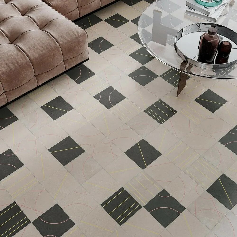 Керамогранит matrix. Коллекция керамогранита матрикс (kerama marazzi). kerama marazzi 20х20 матрикс. керама марацци понти. керамогранит kerama marazzi про матрикс.