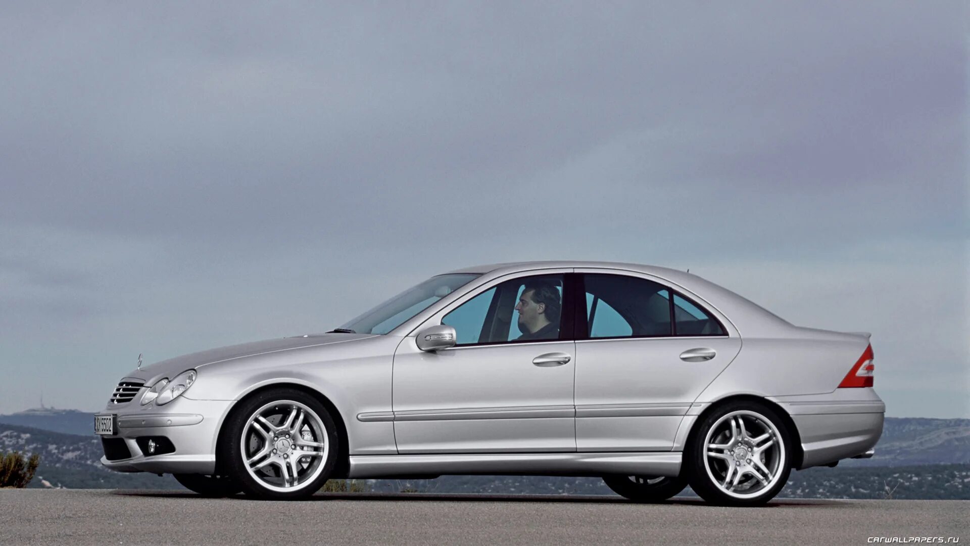 Купить c 55. Mercedes Benz c class w203. Mercedes w203 55 AMG. Mercedes Benz w203 AMG. Mercedes c55 AMG w203.