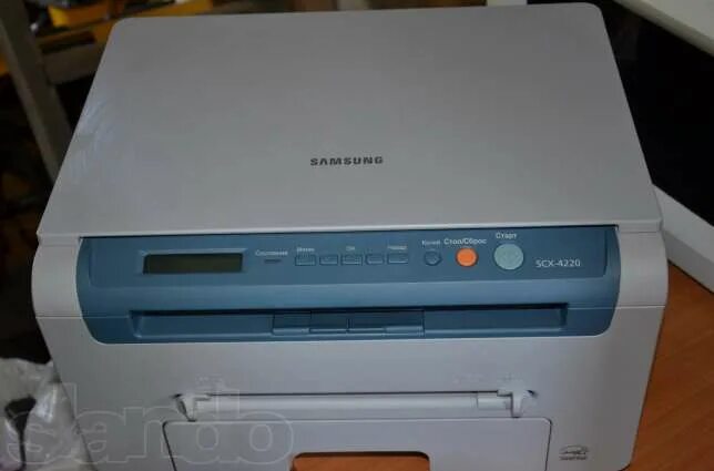 Scx 4220 программа для сканирования. Самсунг 4220 драйвер. Сканирование на принтере самсунг. Samsung scx-4220 драйвер. Мфу лазерное samsung scx-4220.