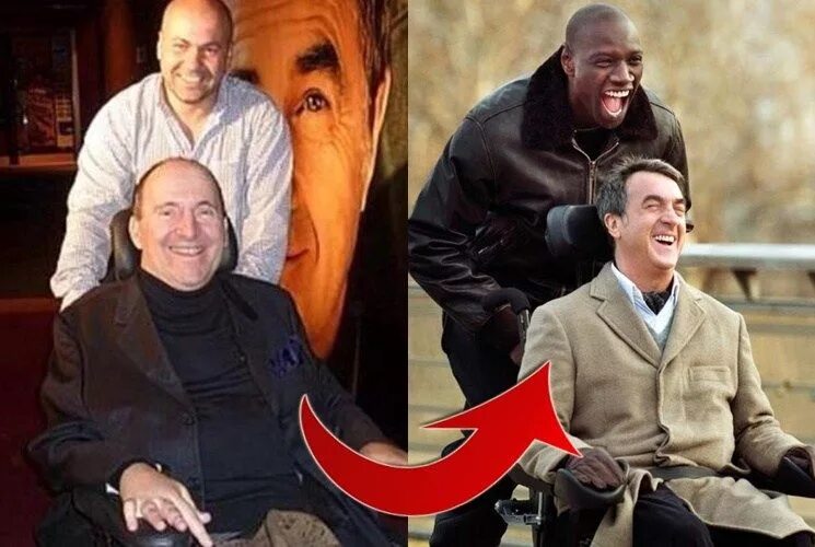 Настоящие в настоящем 1