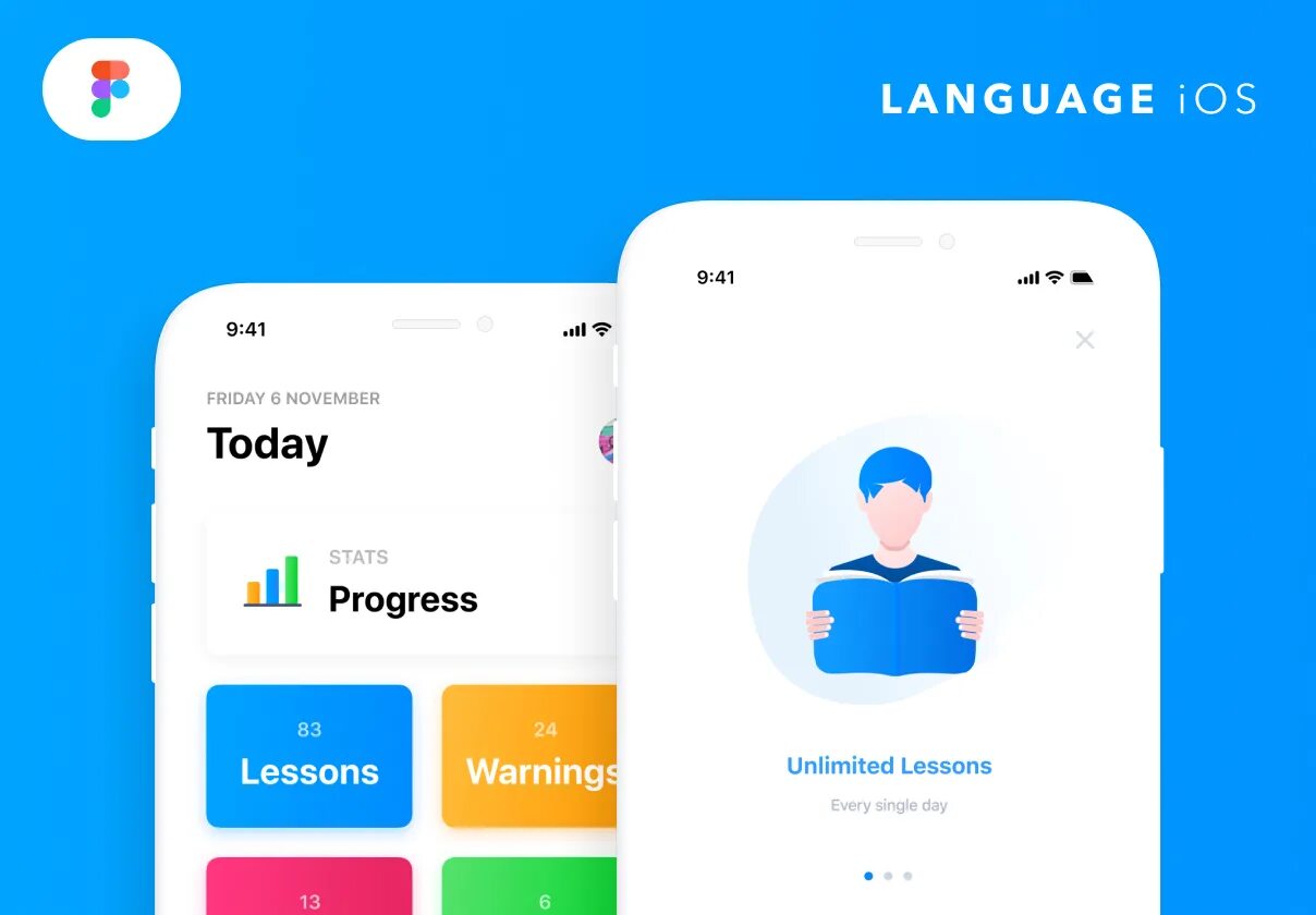 Приложение language. Language app design. learn languages application ui design. mobile language.